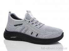 Кросівки Xifa 920-022