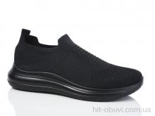 Кроссовки Xifa 902-008
