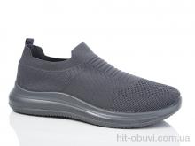 Кроссовки Xifa 902-010