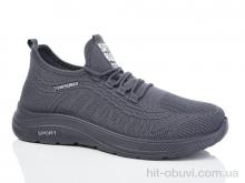 Кроссовки Xifa 901-005