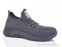 Кроссовки Xifa 901-010