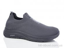 Кроссовки Xifa 901-021