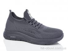 Кроссовки Xifa 901-031