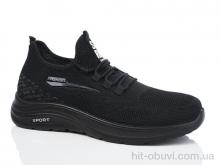 Кроссовки Xifa 901-032