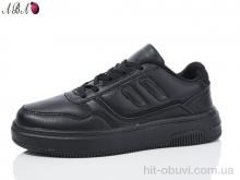 Кросівки Aba B2ABA91-1