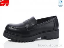 Туфли Maiguan 5675-2