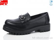 Туфли Maiguan 5676-2
