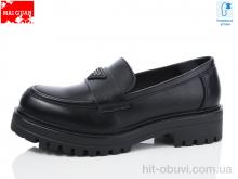 Туфли Maiguan 5677-2