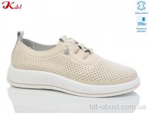 Туфли Jiulai-Kadisalun Y008-6