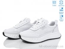 Кроссовки Jessica Y3001-1