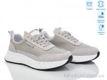 Кроссовки Jessica Y3001-2