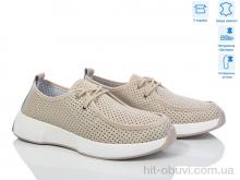 Туфлі Jessica, 3003-2