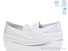 Туфлі Jessica, Y3002-1