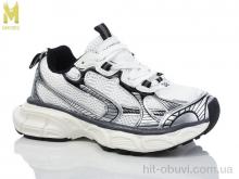 Кросівки M.Shoes, B2302-1