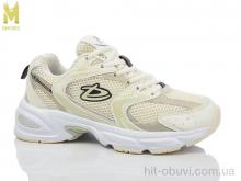Кросівки M.Shoes, B2030-1