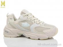 Кросівки M.Shoes, B2030-8