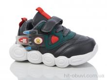 Кроссовки Xifa kids 5701-2
