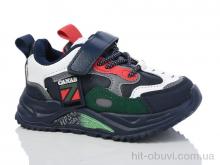 Кроссовки Xifa kids 5723-1