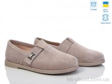 Туфли Ailinda 977-27