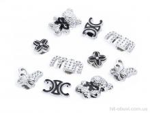 Джибитсы Luck Line HY001-422