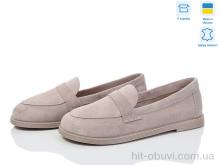 Туфли Ailinda 986-27