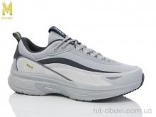 Кроссовки M.Shoes A7566-7