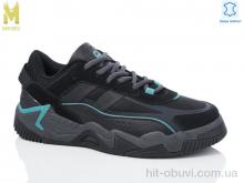 Кроссовки M.Shoes 5445-6