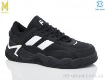 Кроссовки M.Shoes 5445-7