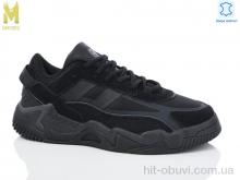 Кроссовки M.Shoes 5445-8