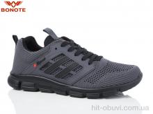 Кроссовки Bonote A9092-3