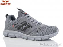 Кроссовки Bonote A9092-6