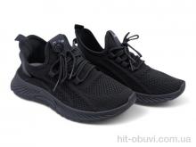 Кросівки Allshoes 182225