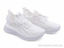 Кросівки Allshoes 182226