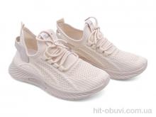 Кросівки Allshoes 182227