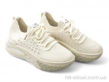 Кросівки Allshoes 193380