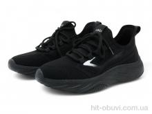 Кросівки Allshoes 195126