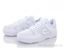 Кросівки Summer shoes, B75010-3