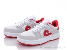 Кросівки Summer shoes, B75010-5