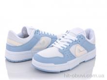 Кросівки Summer shoes, B75010-6