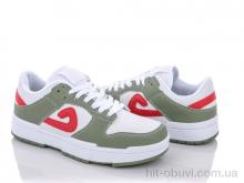 Кроссовки Summer shoes B75010-7