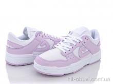 Кроссовки Summer shoes B75010-8