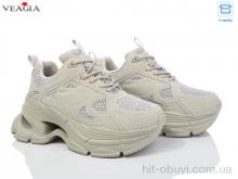 Кросівки Veagia-ADA V3513-13