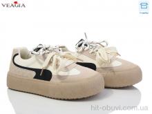 Кросівки Veagia-ADA 8906-1