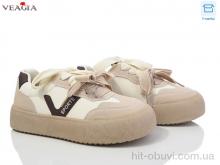 Кросівки Veagia-ADA 8902-1