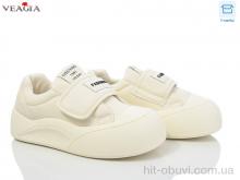 Кросівки Veagia-ADA 8909-1