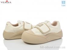 Кросівки Veagia-ADA, 8909-2