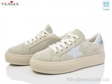 Кросівки Veagia-ADA 306-3