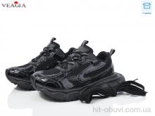 Кроссовки Veagia-ADA V3515