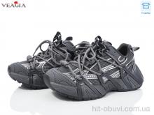 Кросівки Veagia-ADA V3517-5