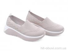 Кроссовки Allshoes 195645